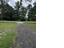 Photo 18 of 25 : 618 Boone Hill Road