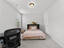 Photo 13 of 17 : 502 Green Fern Drive