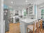Photo 10 of 25 : 93 Blairmore Drive