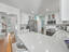 Photo 11 of 25 : 93 Blairmore Drive