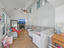 Photo 15 of 25 : 93 Blairmore Drive