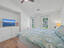 Photo 19 of 25 : 93 Blairmore Drive