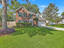 Photo 2 of 25 : 93 Blairmore Drive