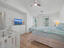 Photo 20 of 25 : 93 Blairmore Drive