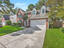 Photo 3 of 25 : 93 Blairmore Drive