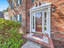 Photo 4 of 25 : 93 Blairmore Drive