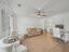 Photo 8 of 25 : 93 Blairmore Drive