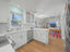 Photo 9 of 25 : 93 Blairmore Drive
