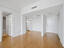 Photo 10 of 25 : 14 Lockwood Drive, #Apt 3i