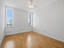 Photo 12 of 25 : 14 Lockwood Drive, #Apt 3i