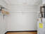 Photo 13 of 25 : 14 Lockwood Drive, #Apt 3i