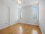 Photo 14 of 25 : 14 Lockwood Drive, #Apt 3i