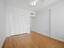 Photo 15 of 25 : 14 Lockwood Drive, #Apt 3i