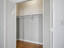 Photo 16 of 25 : 14 Lockwood Drive, #Apt 3i