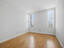 Photo 19 of 25 : 14 Lockwood Drive, #Apt 3i