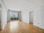 Photo 2 of 25 : 14 Lockwood Drive, #Apt 3i