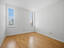Photo 20 of 25 : 14 Lockwood Drive, #Apt 3i
