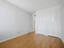Photo 21 of 25 : 14 Lockwood Drive, #Apt 3i