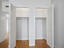 Photo 22 of 25 : 14 Lockwood Drive, #Apt 3i