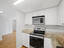Photo 4 of 25 : 14 Lockwood Drive, #Apt 3i