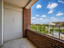 Photo 6 of 25 : 14 Lockwood Drive, #Apt 3i