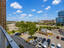 Photo 7 of 25 : 14 Lockwood Drive, #Apt 3i