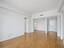 Photo 9 of 25 : 14 Lockwood Drive, #Apt 3i