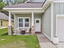 Photo 2 of 25 : 161 Brightwood Drive