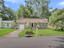 Photo 2 of 25 : 113 Sawmill Drive