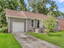 Photo 4 of 25 : 113 Sawmill Drive
