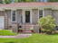 Photo 5 of 25 : 113 Sawmill Drive