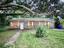 Photo 2 of 15 : 1335 5th Avenue