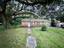 Photo 3 of 15 : 1335 5th Avenue