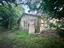 Photo 4 of 15 : 1335 5th Avenue