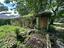 Photo 5 of 15 : 1335 5th Avenue