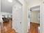 Photo 3 of 25 : 210 Carolina Avenue
