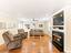 Photo 5 of 25 : 210 Carolina Avenue