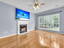 Photo 11 of 25 : 2905 Leatherleaf Court