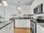 Photo 14 of 25 : 2905 Leatherleaf Court