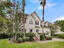 Photo 2 of 25 : 2905 Leatherleaf Court