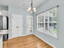 Photo 20 of 25 : 2905 Leatherleaf Court