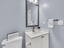 Photo 21 of 25 : 2905 Leatherleaf Court