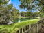 Photo 3 of 25 : 2905 Leatherleaf Court