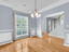 Photo 4 of 25 : 2905 Leatherleaf Court