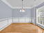 Photo 5 of 25 : 2905 Leatherleaf Court