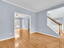 Photo 7 of 25 : 2905 Leatherleaf Court