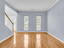 Photo 8 of 25 : 2905 Leatherleaf Court