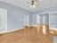 Photo 9 of 25 : 2905 Leatherleaf Court
