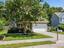 Photo 3 of 25 : 3416 Thorpe Constantine Avenue