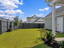 Photo 11 of 25 : 119 Archdale Street